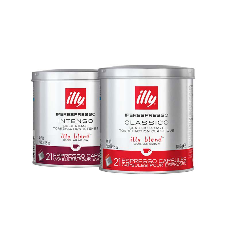 Spring Coffee Bundle