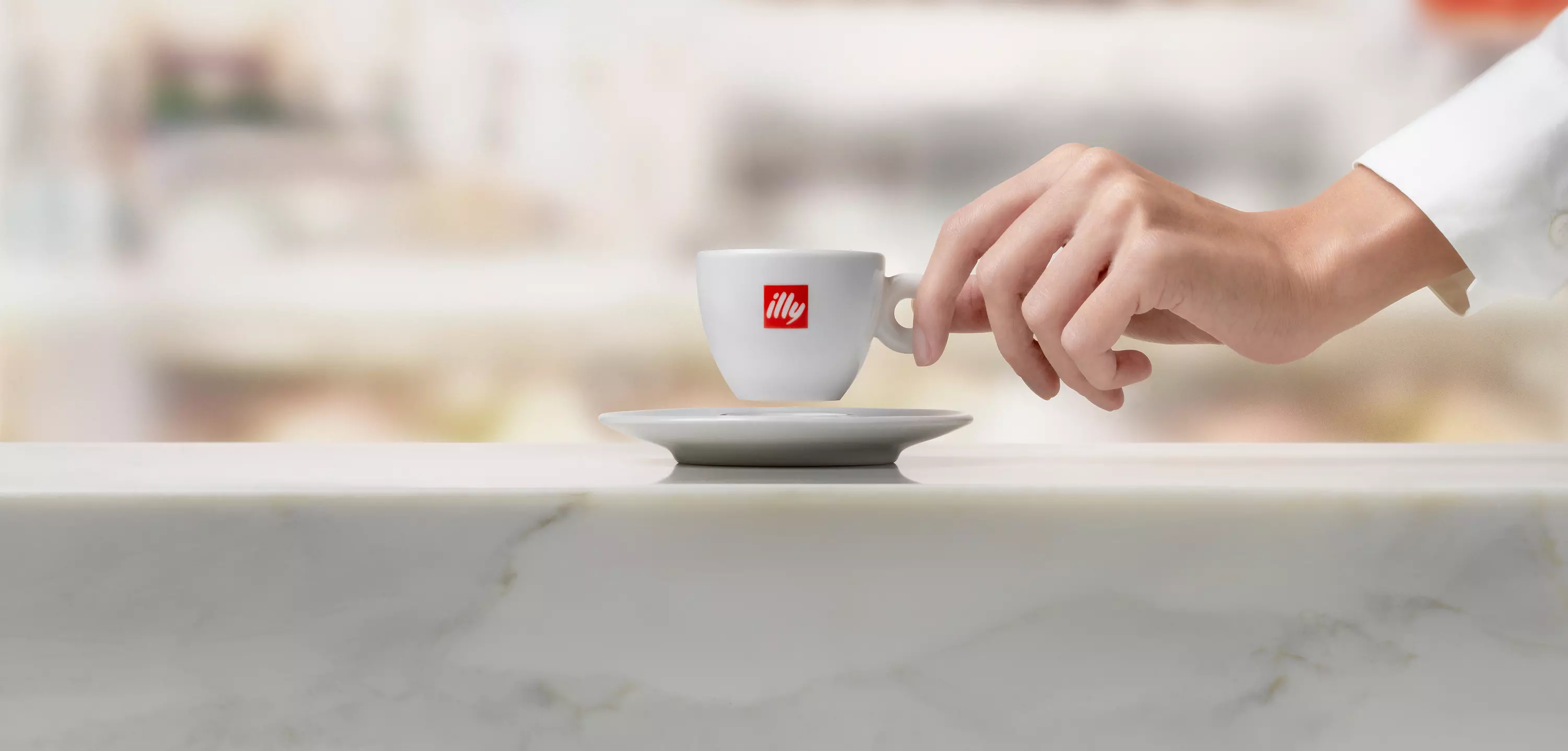 ILLY