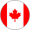 Canada (fr)
