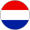 Netherlands