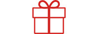 Free Gift with Signup