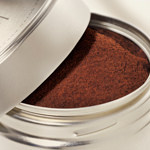 Illy Ground Drip Coffee Delivery Program