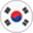 Korea (en)