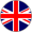 United Kingdom