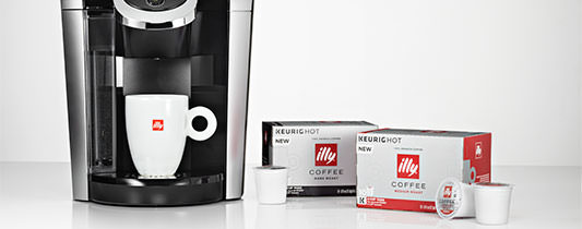 Makers Purchase Drip Coffee Machines Brewers From Illy EShop Makers Purchase Drip Coffee Machines Brewers From Illy EShop