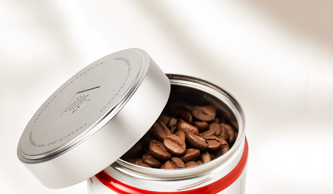 Illy Italienischer KaffeeEspressoamp; Illy Shop Italienischer Espressomaschinen KaffeeEspressoamp; Espressomaschinen VSzMpGLqU