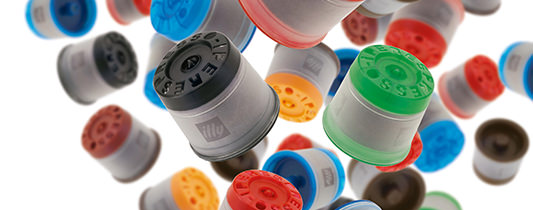 espresso coffee capsules iperespresso illy eshop
