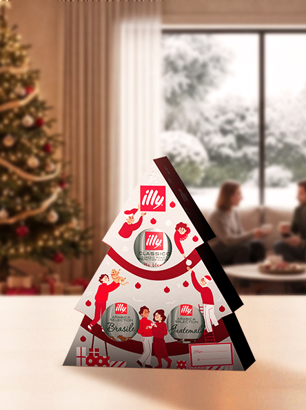 Unser Geschenkeratgeber