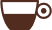 med