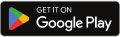 Download via Google Play