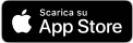 Download via App Store