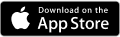 Download via App Store