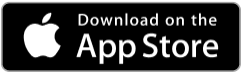 Download via App Store