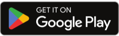 Download via Google Play
