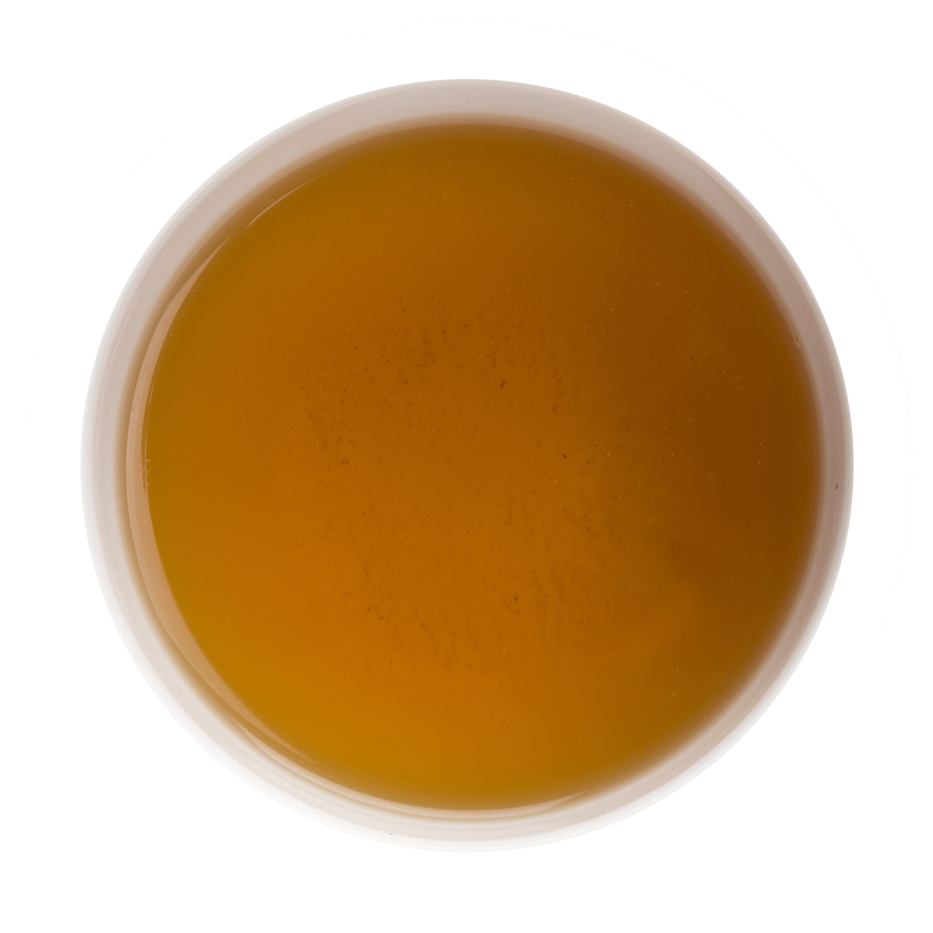 Dammann Chamomile Herbal Sachets