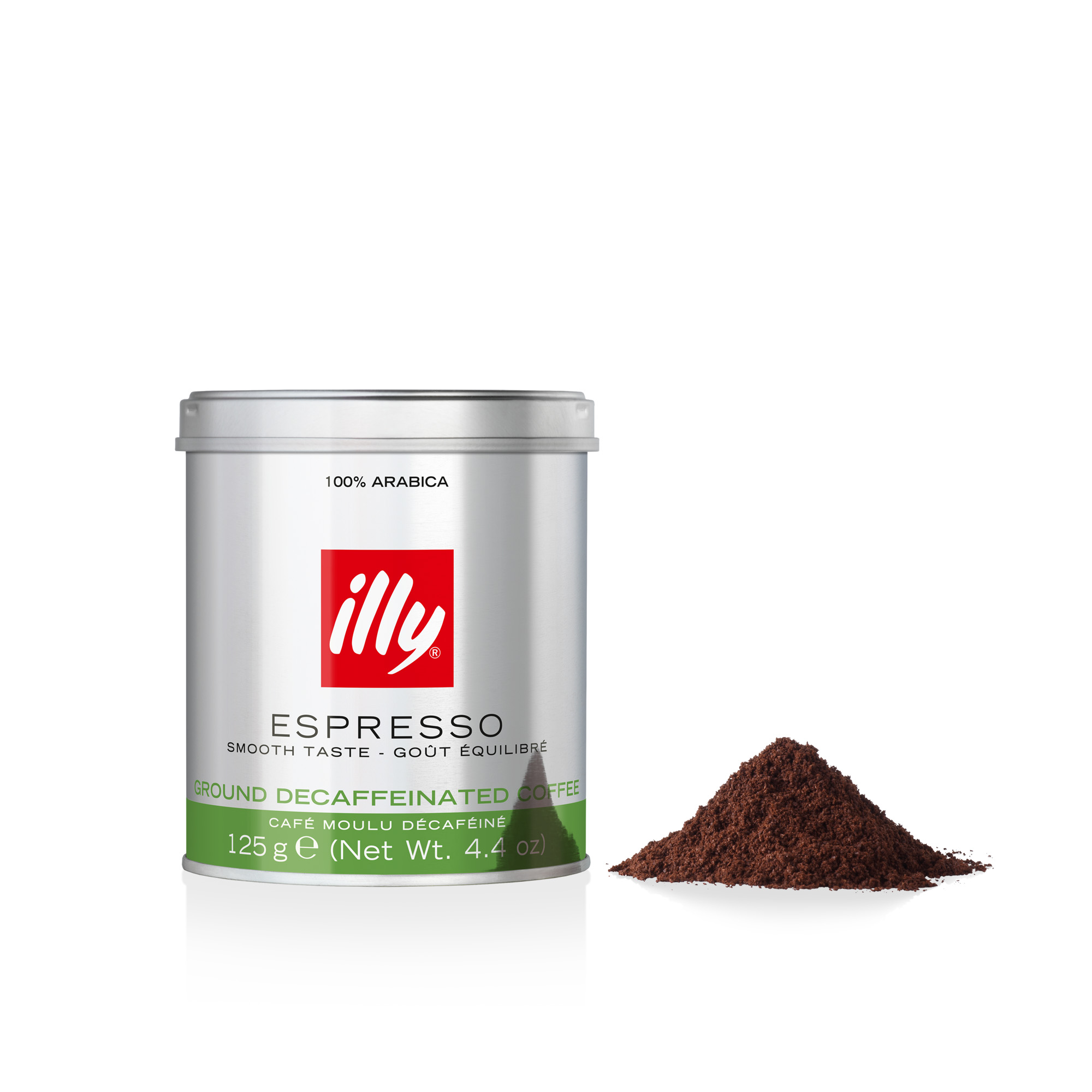 Illy Caf Ef Bf Bd France Illy Caf Ef Bf Bd France