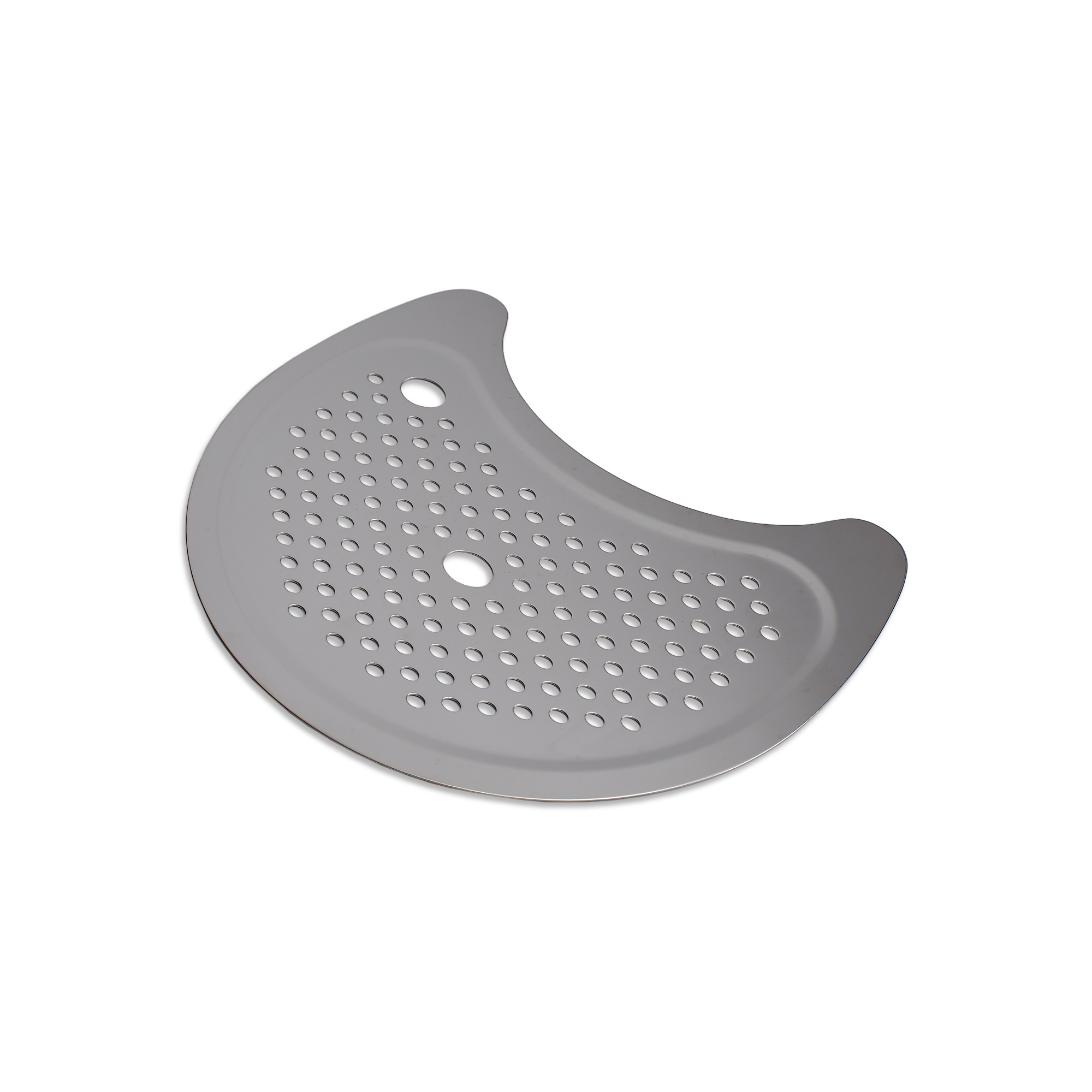 Grille support tasse en acier pour machine à café X7 et X7.1 Iperespresso