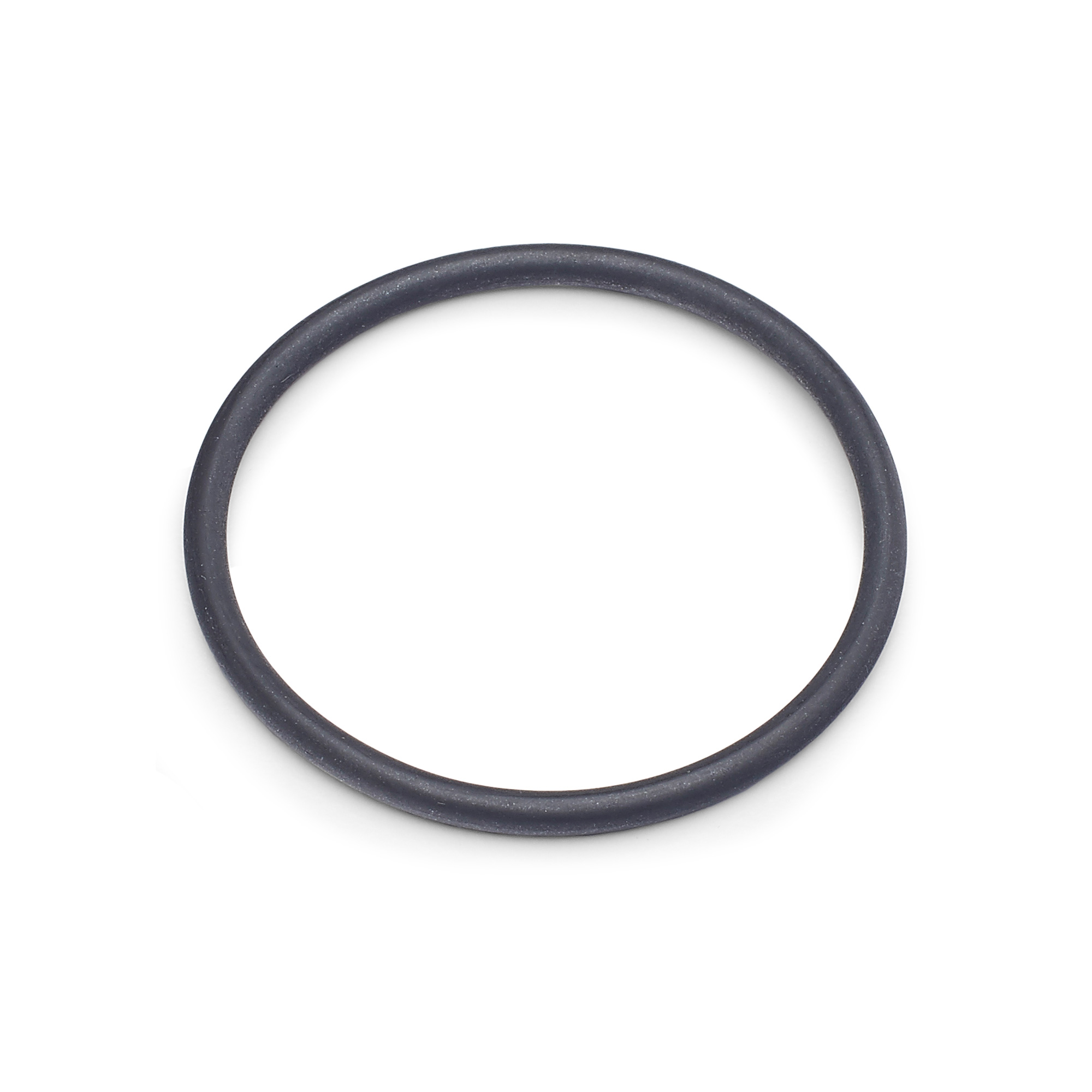 Replacement Trio O-Rings