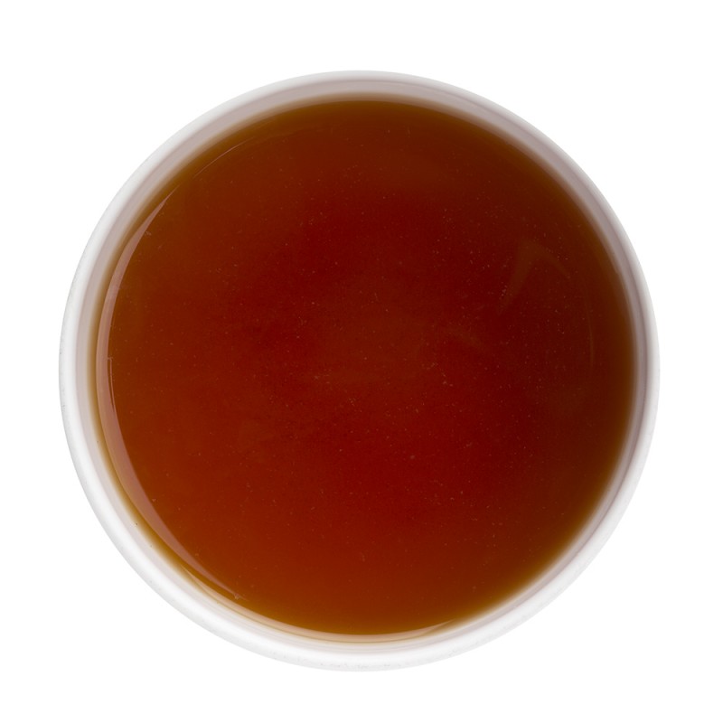 Rooibos Cederberg - 24 Beutel (einzeln verpackt)