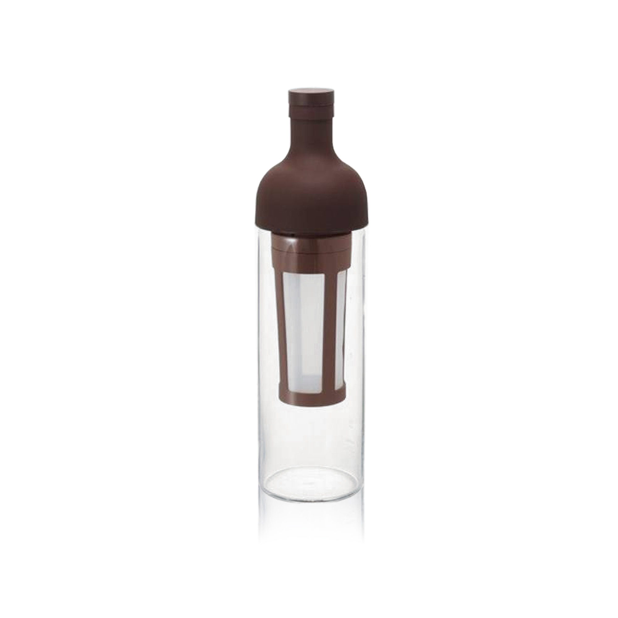 Bouteille Hario 650 ML cold brew