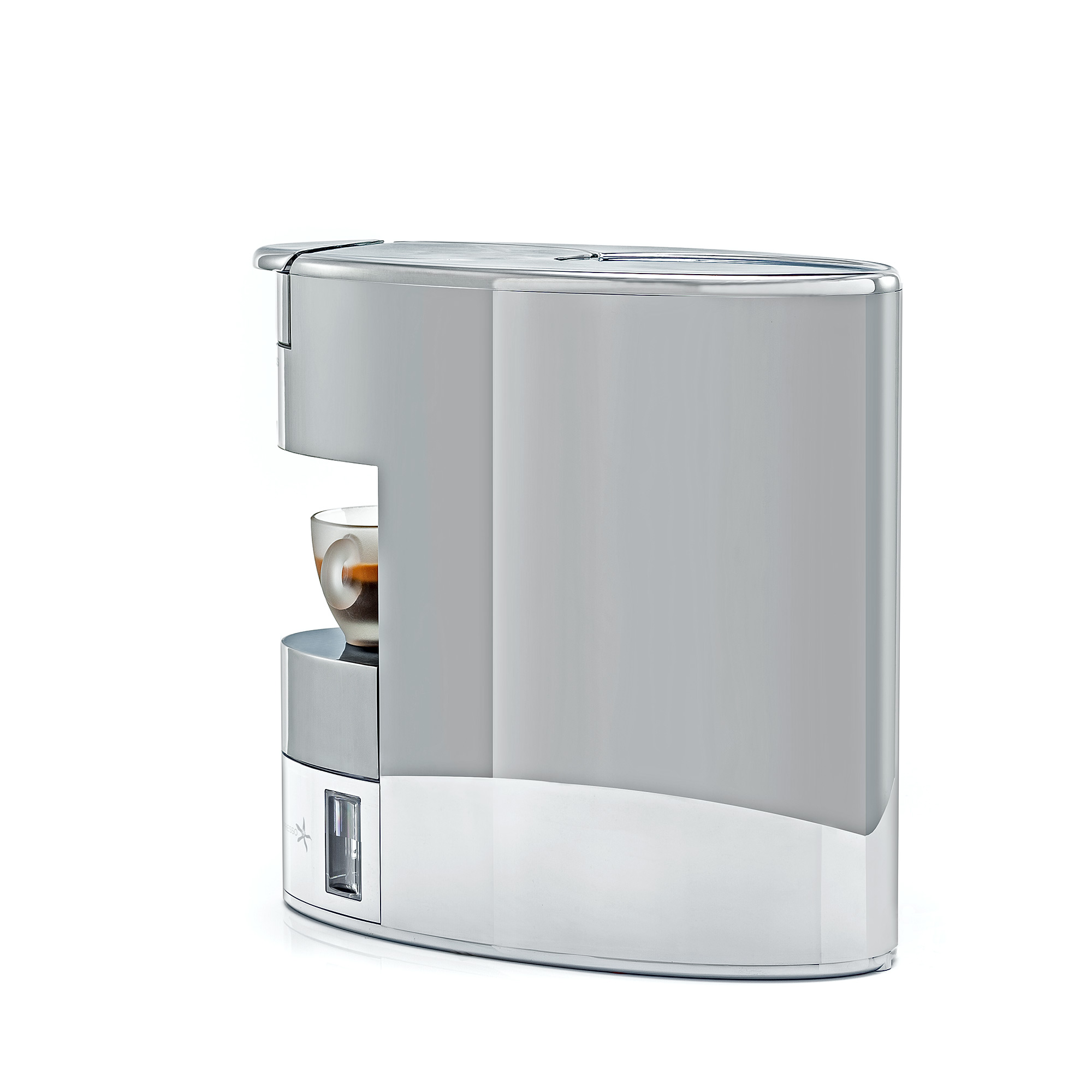 X9 iperEspresso Machine