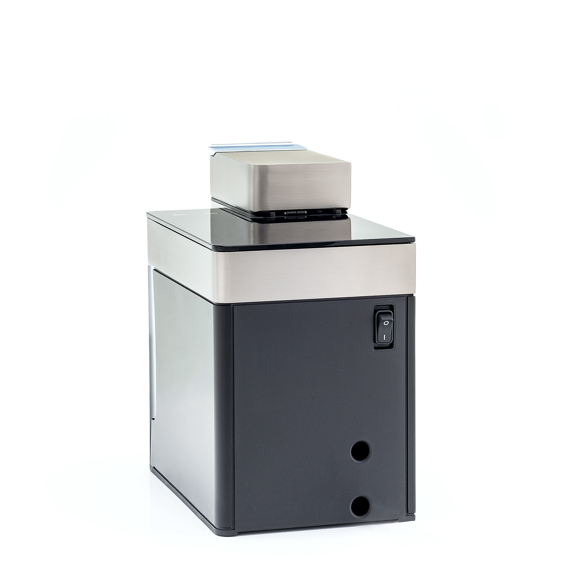 Y5 iperEspresso Espresso & Coffee Machine