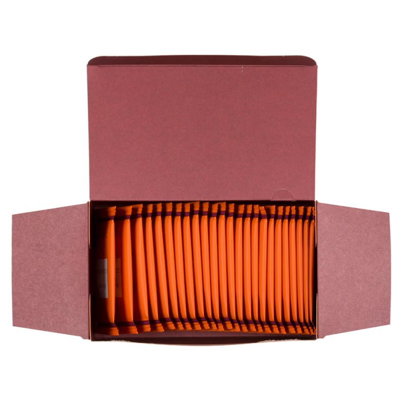 Rooibos Cederberg - 24 Beutel (einzeln verpackt)
