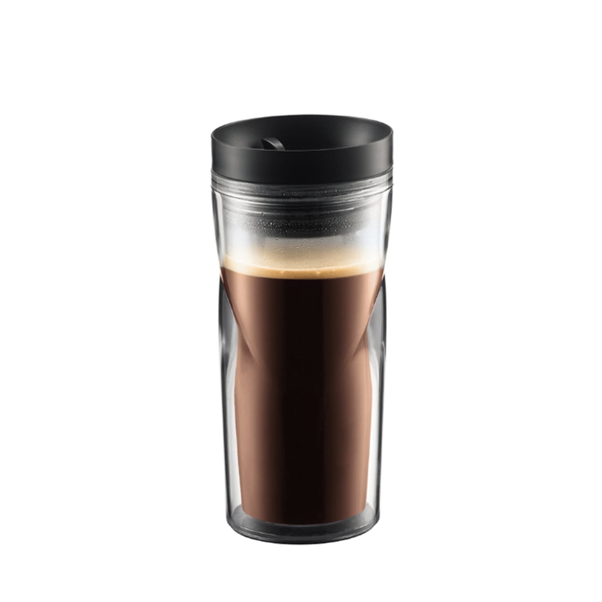 Bodum Anywhere Travel Mug Bodum Anywhere Travel Mug