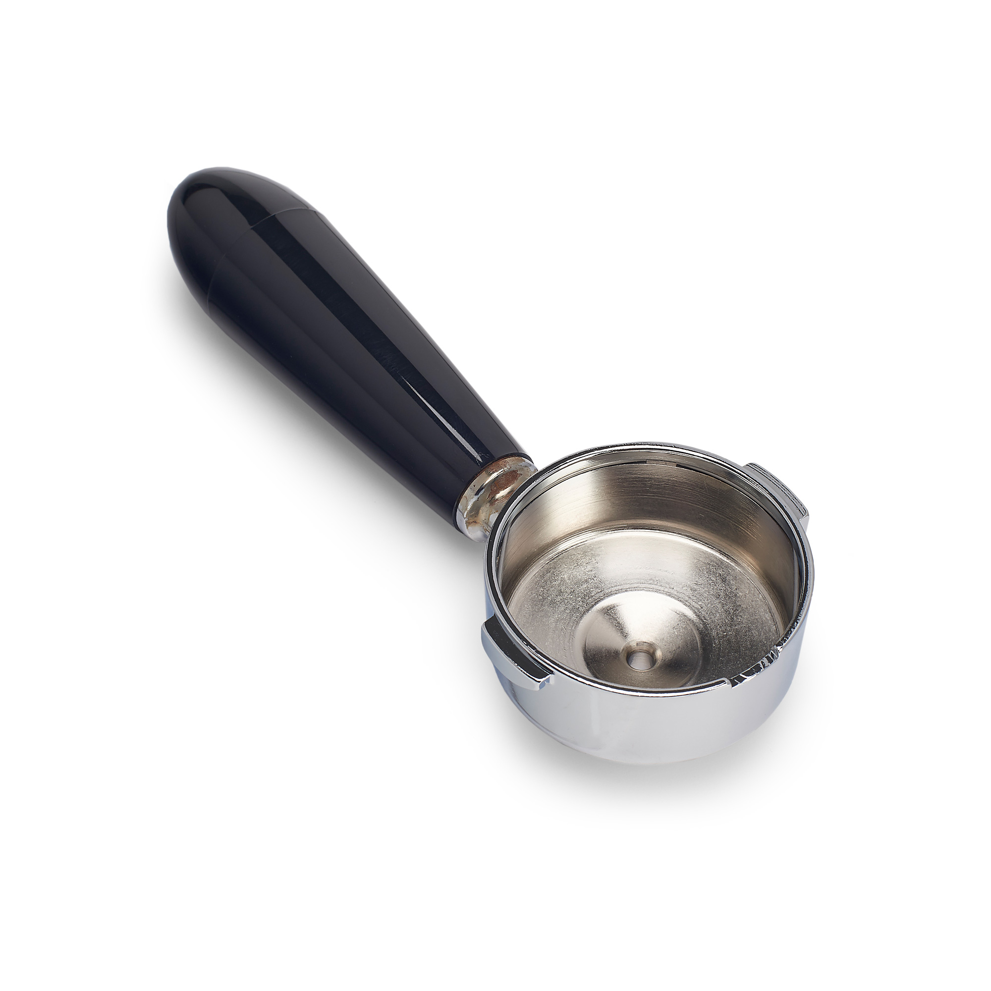 Ground Filter Holder illy