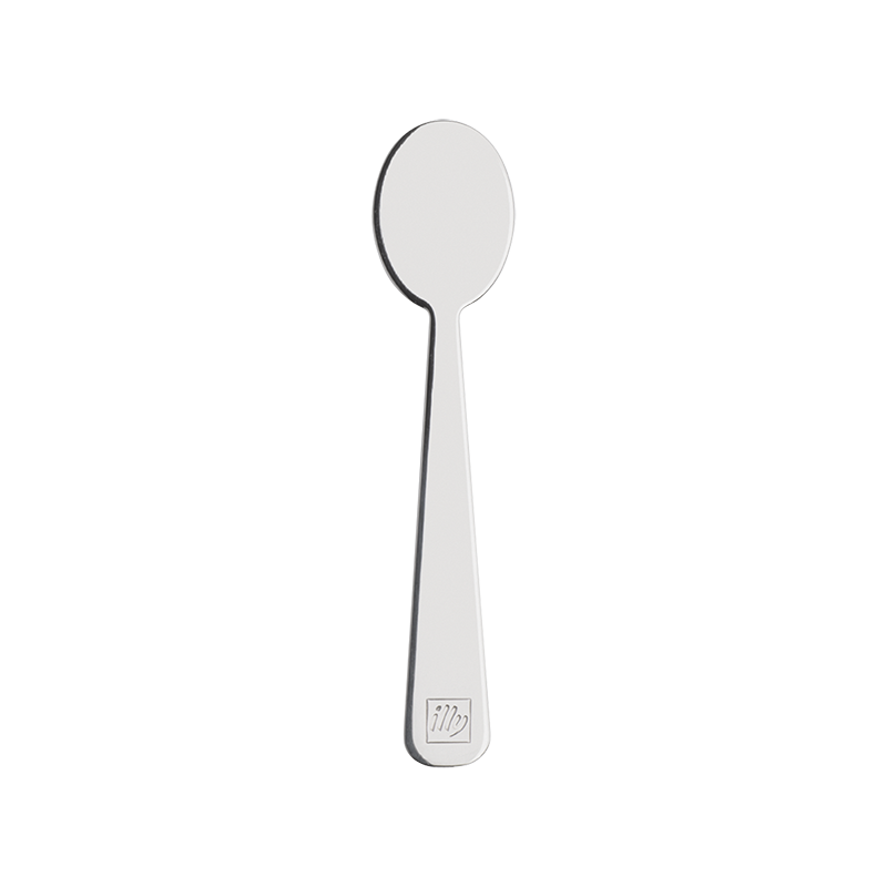 Ombra Espresso Spoons