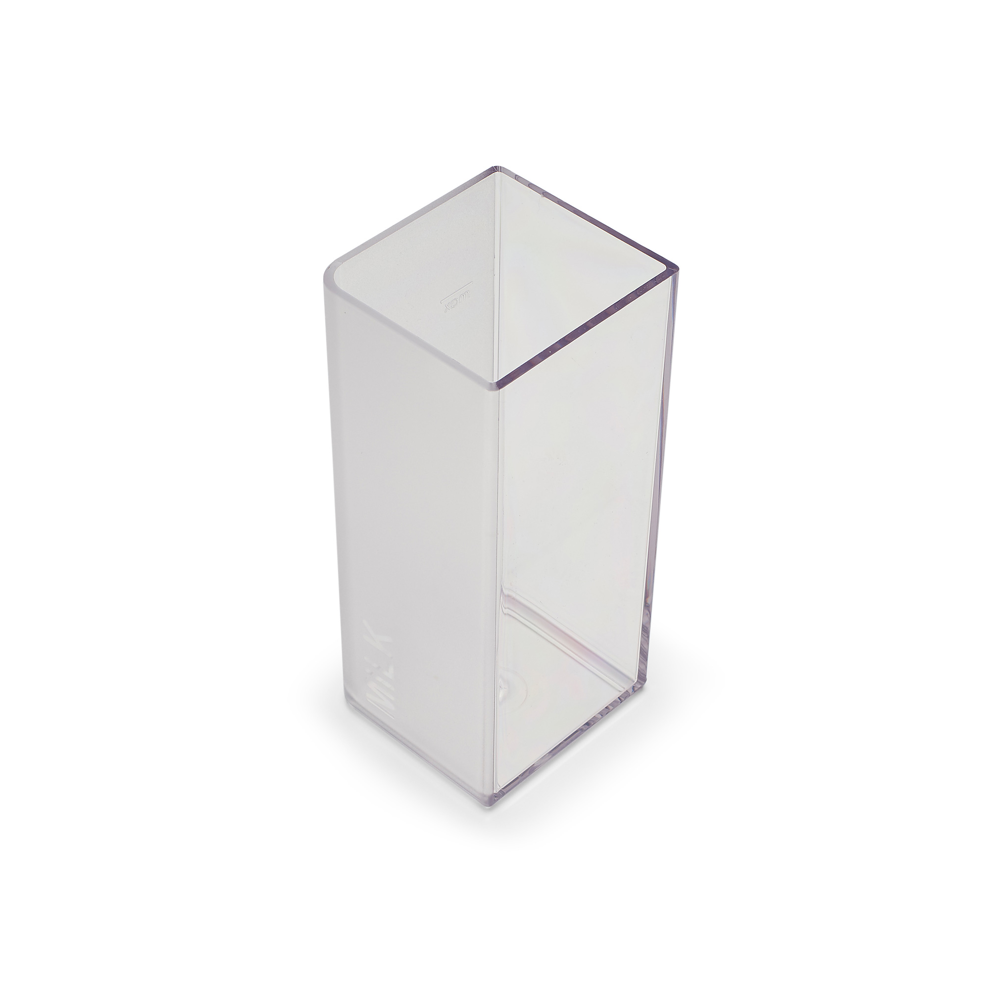 Replacement Francis Francis Y5 Milk Tanks