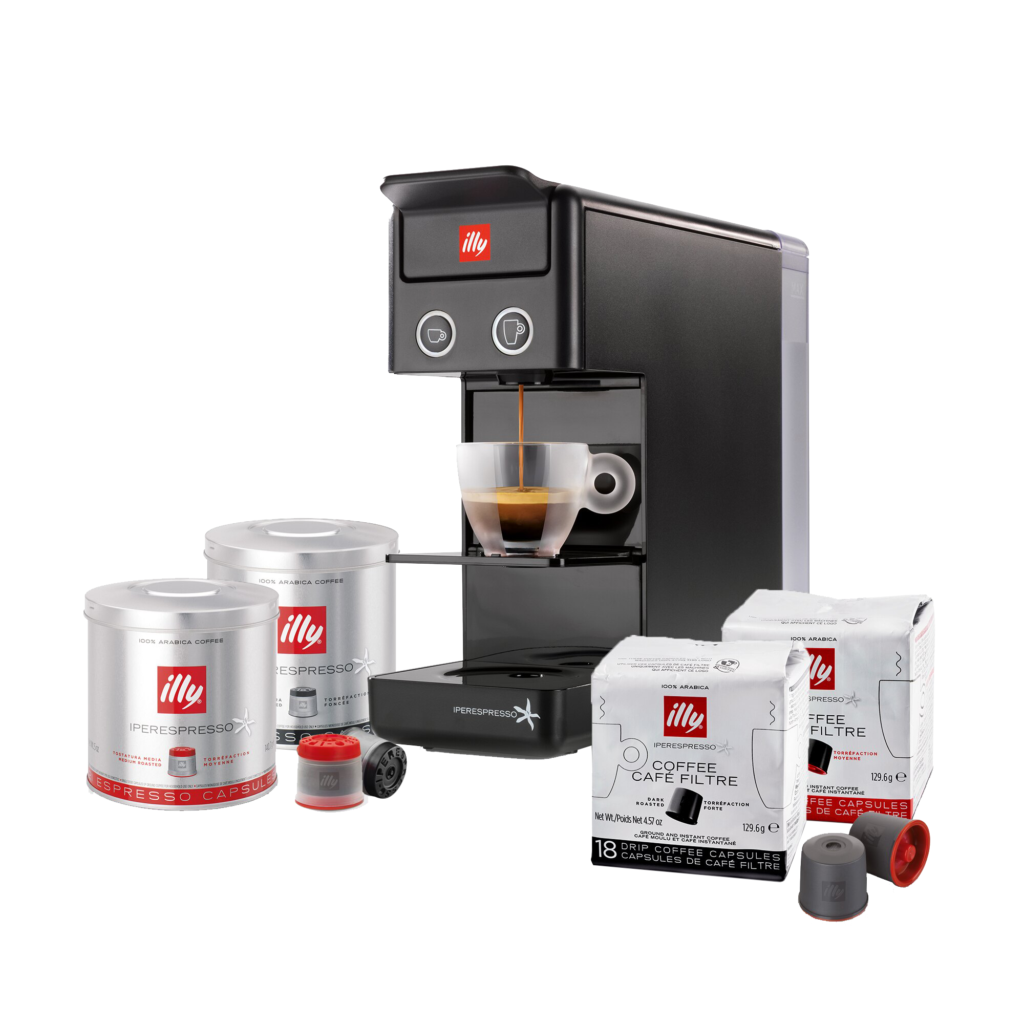 https://www.illy.com/on/demandware.static/-/Sites-masterCatalog_illycaffe/default/dw2d33238e/products/Others/GiftBoxes/US_Bundles/D019_Y3.2Black.png