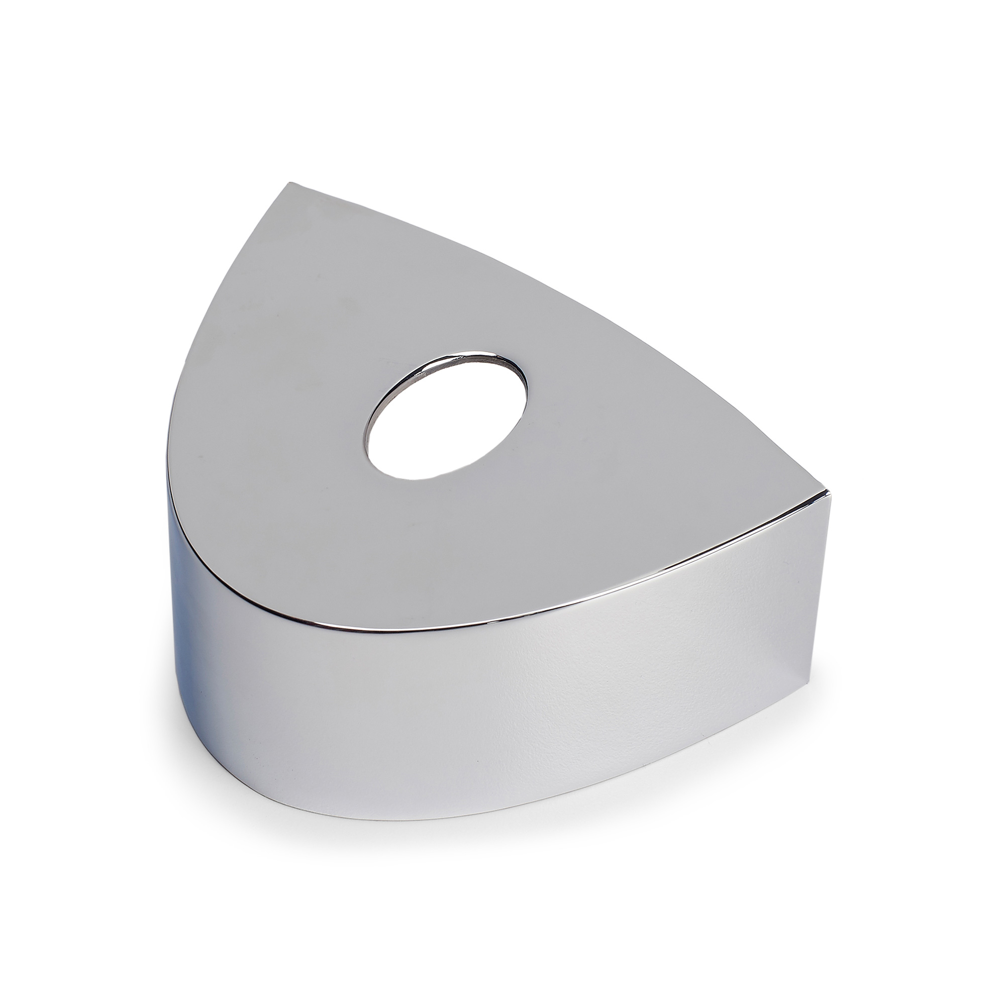 Replacement X9 Cup Holders