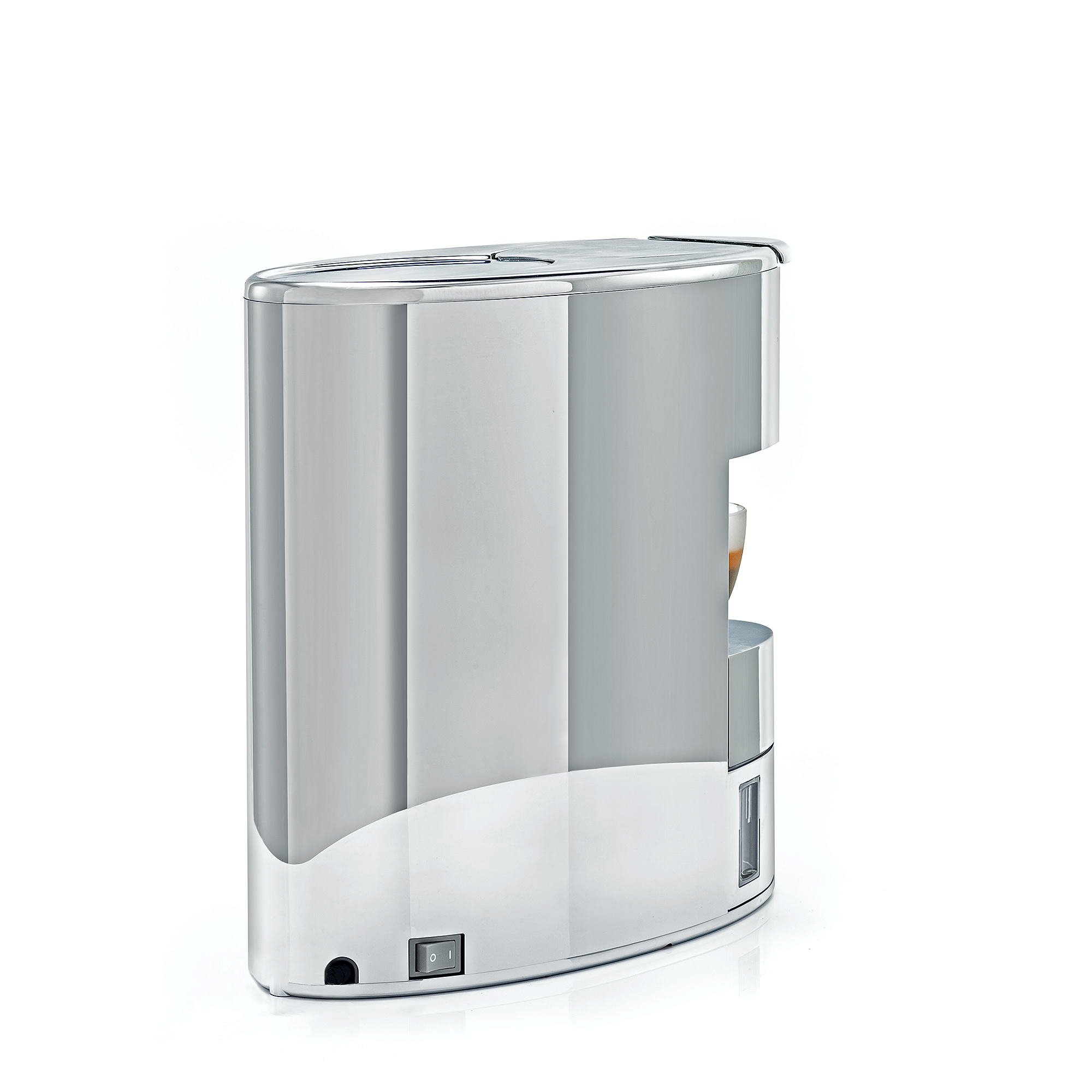 X9 iperEspresso Machine
