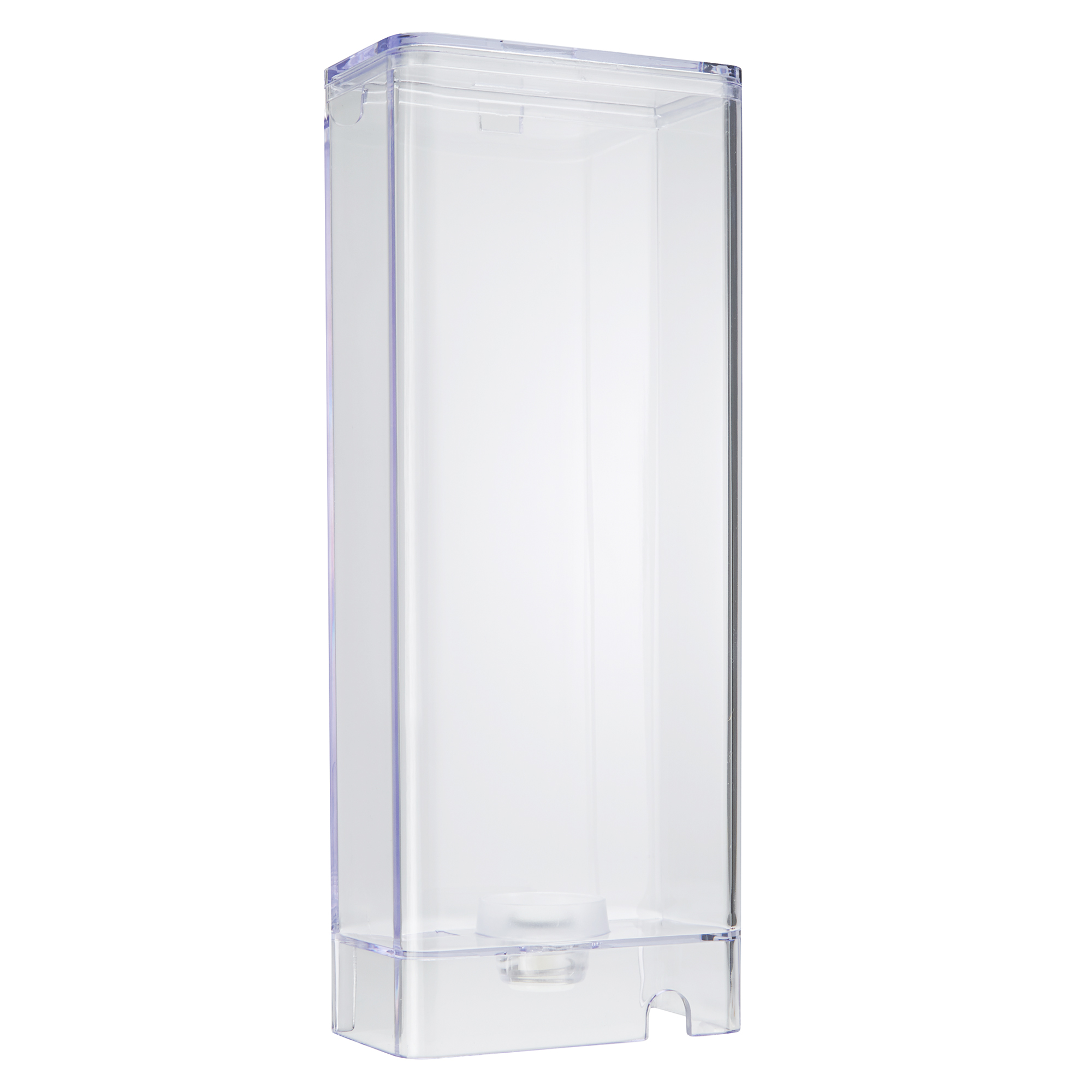 Waterreservoir voor de Y3 Iperespresso koffiemachine