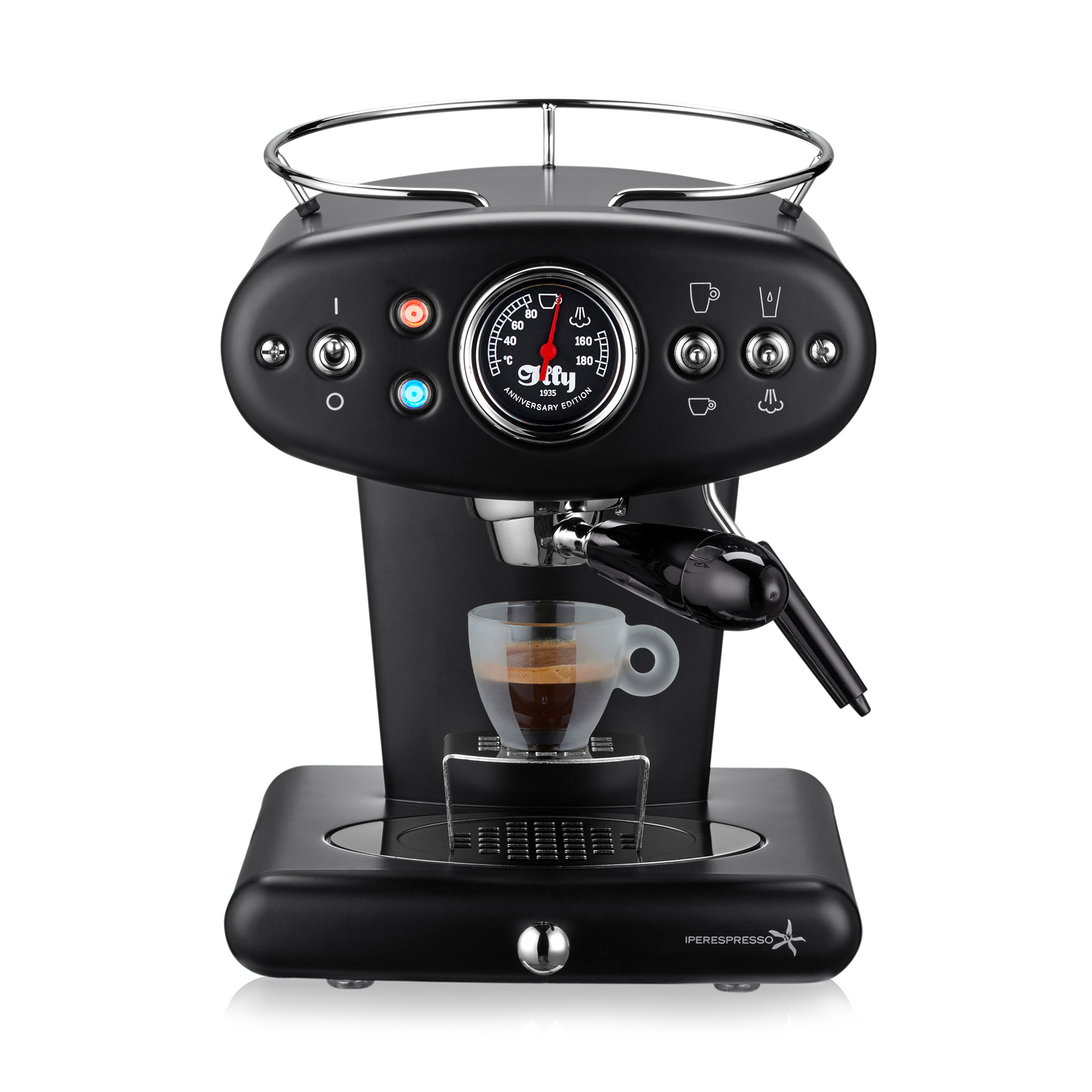 https://www.illy.com/on/demandware.static/-/Sites-masterCatalog_illycaffe/default/dw39b65a26/products/Coffee-Machines/360images/60248_X1-ANNIVERSARY-black/IMG_01.jpg