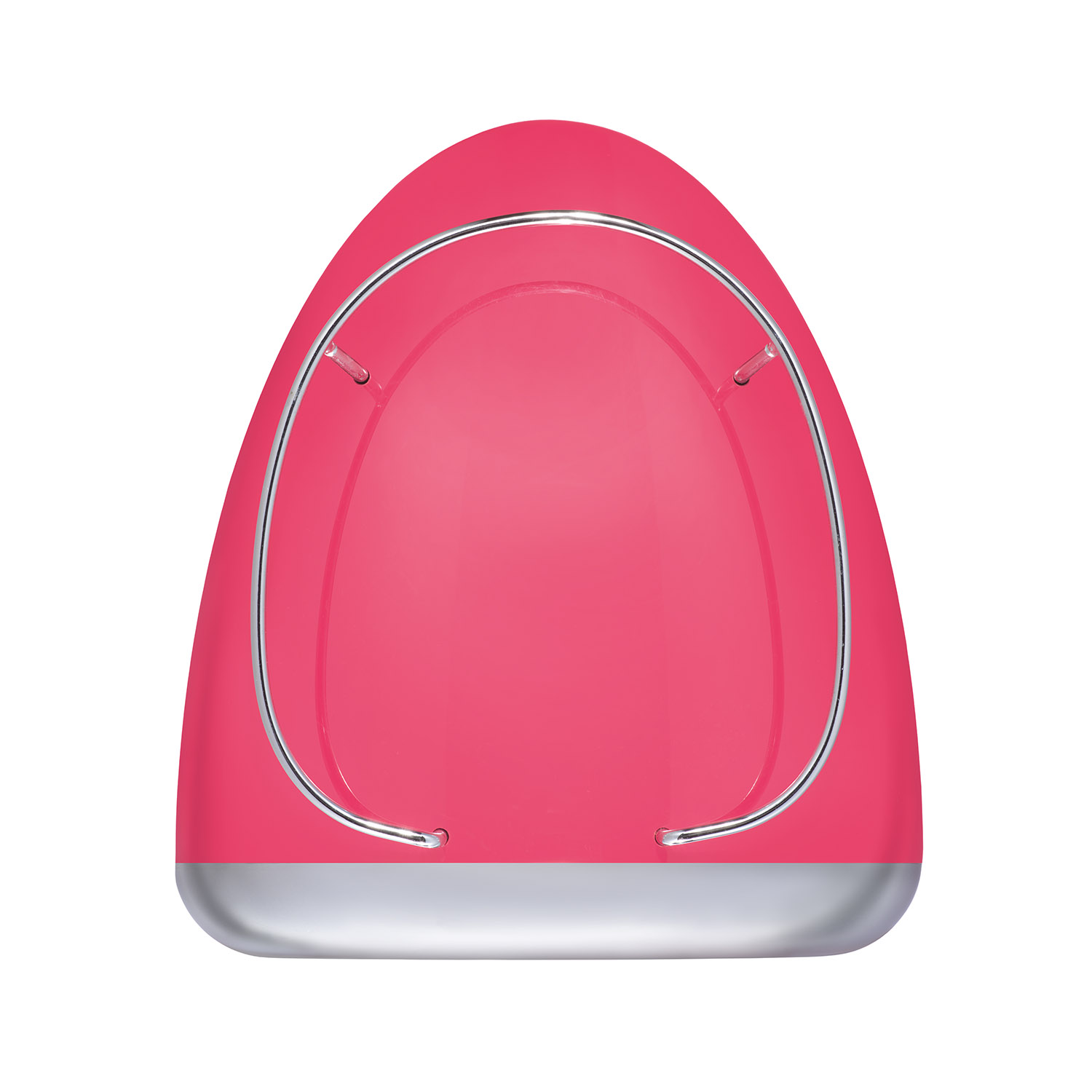 Iperespresso X7.1 Koffiemachine - Pink Limited Edition