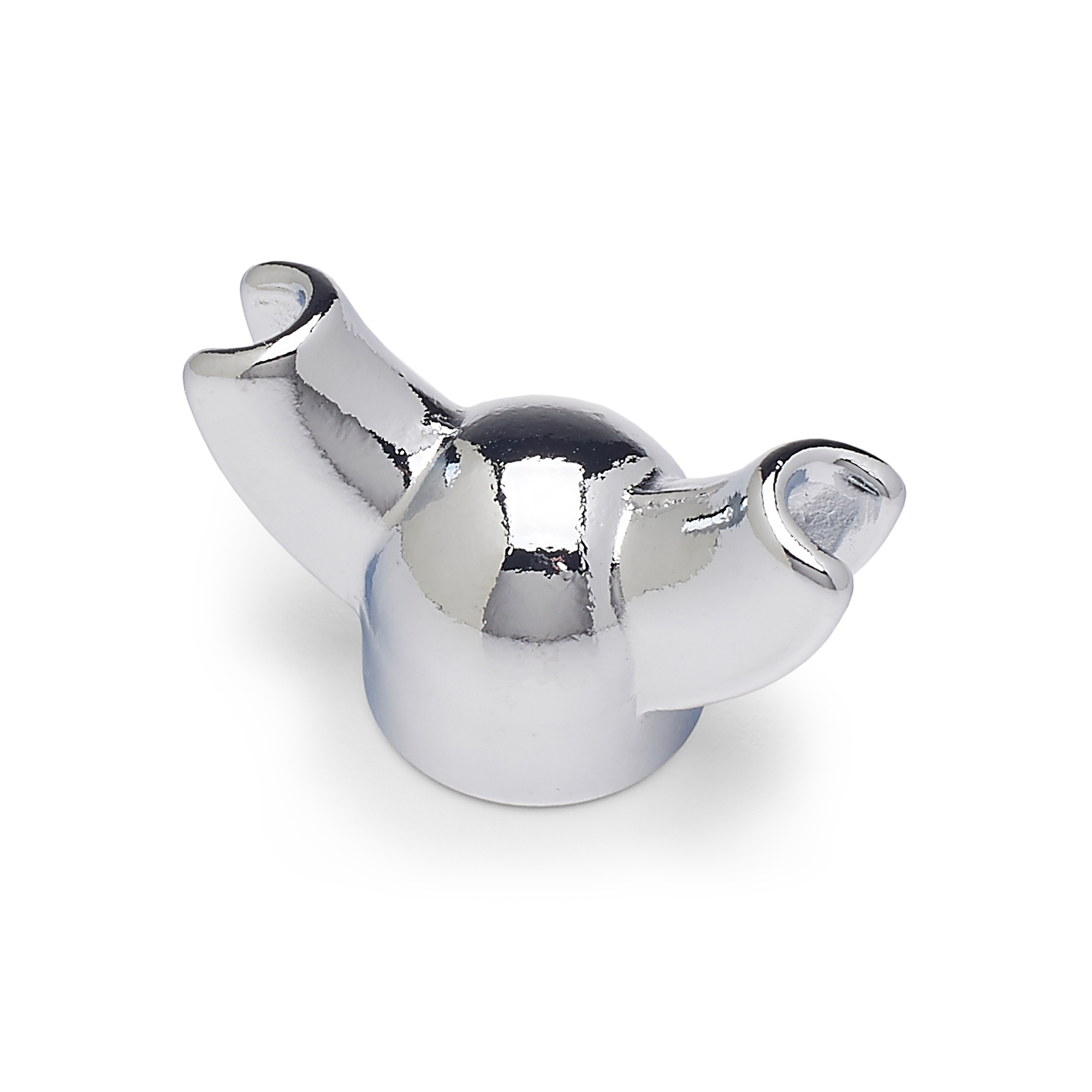 Replacement 2 Cup Brewing Spouts