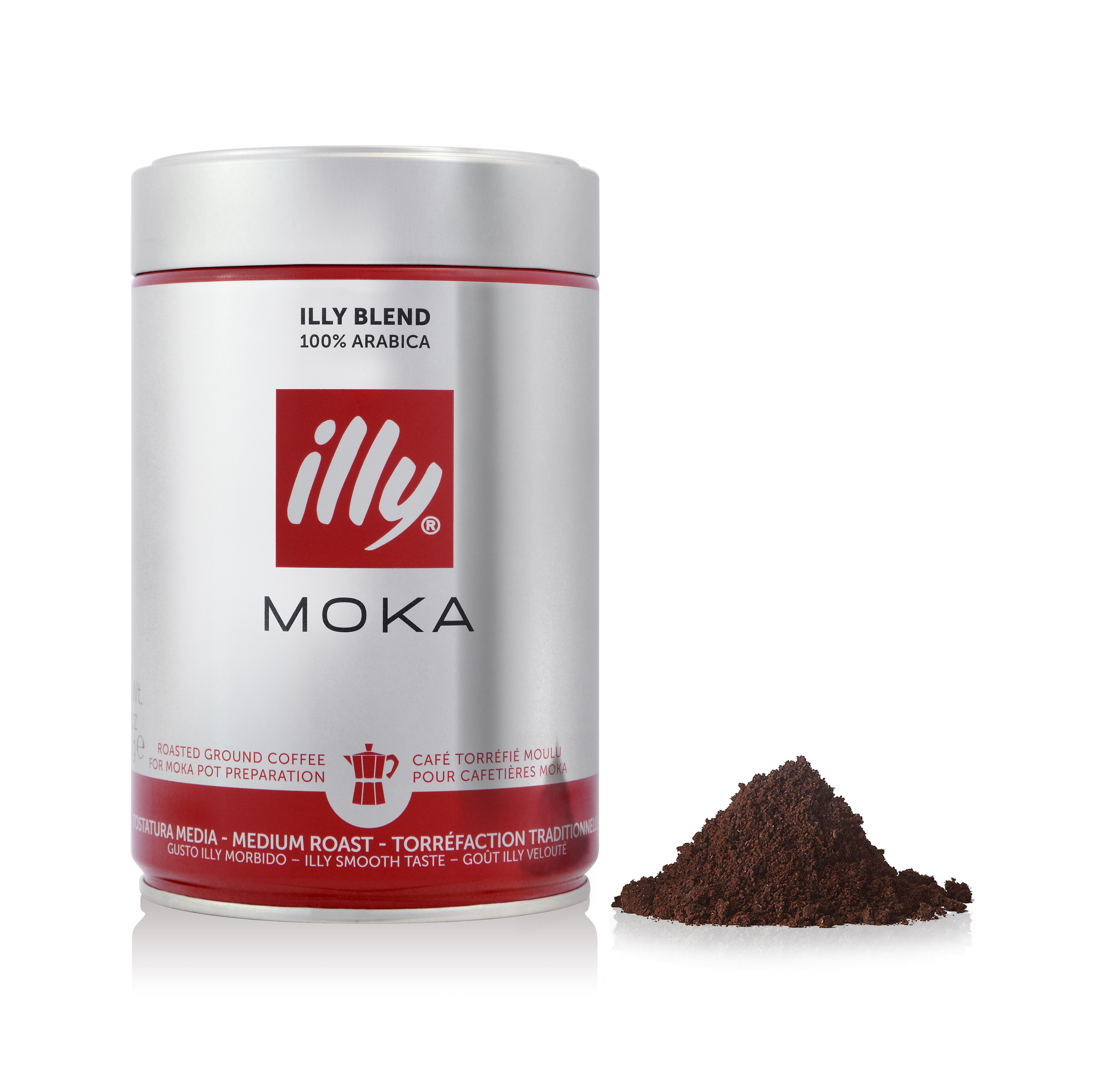 Illy Кофе Купить В Спб Зернах