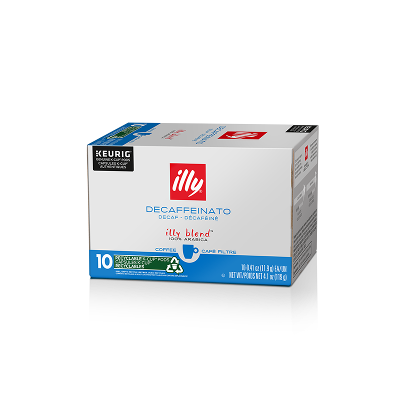 Keurig espresso pods dryhohpa