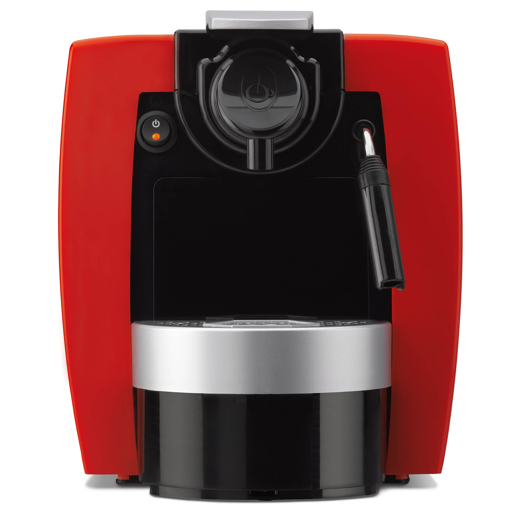 Mitaca POD1 E.S.E Pod Espresso Machines illy