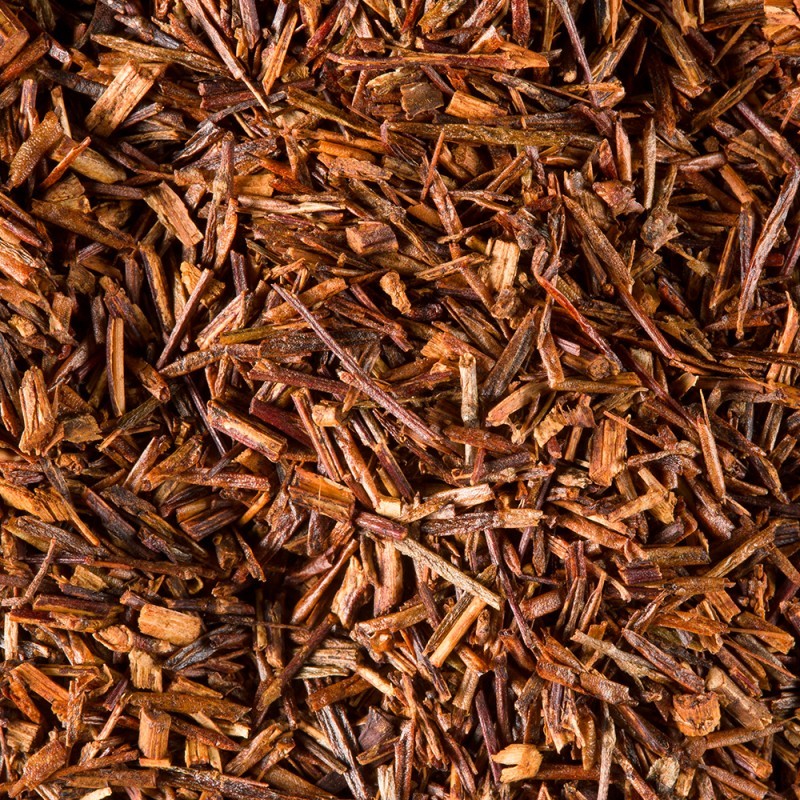 Rooibos Cederberg - 24 Beutel (einzeln verpackt)