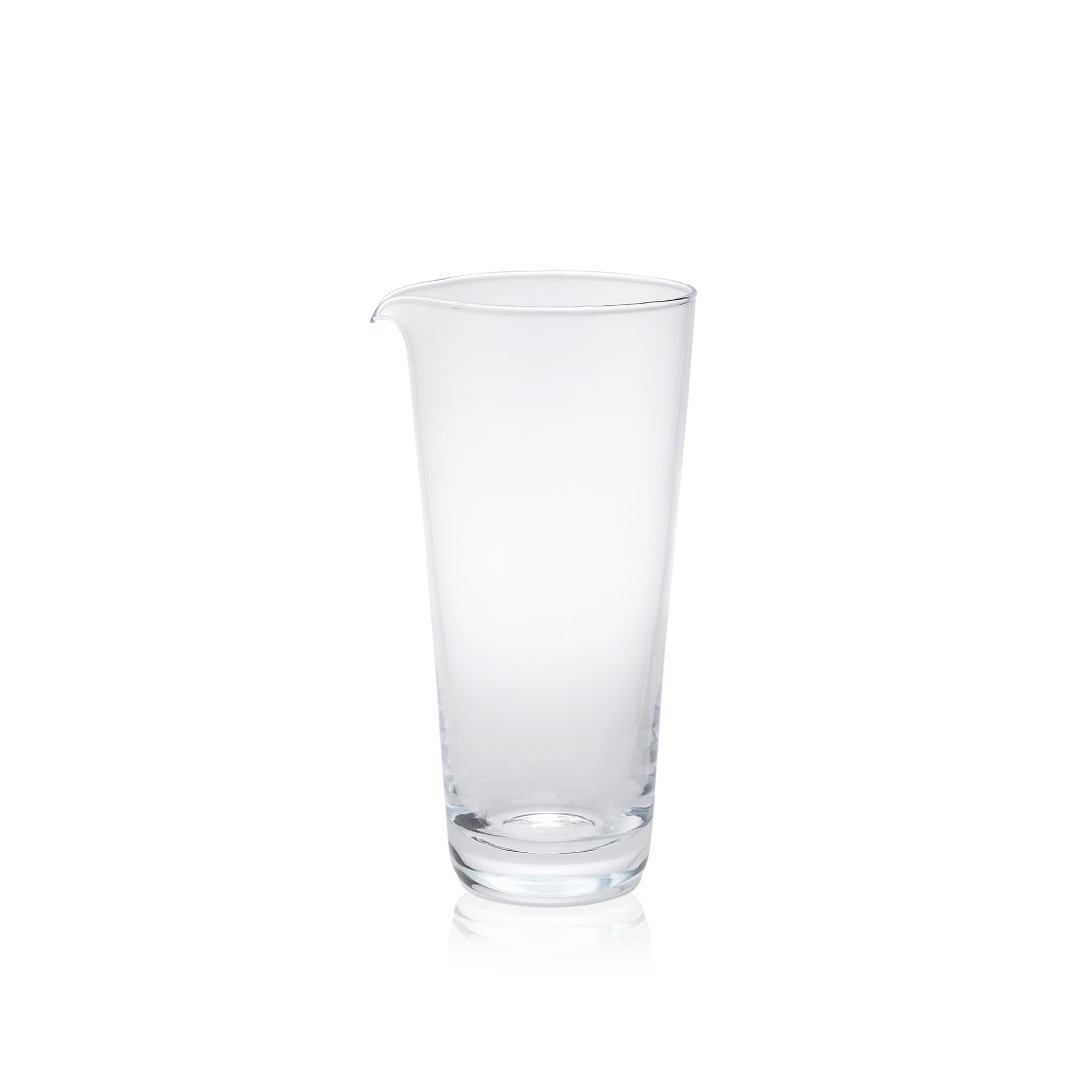 Kit Artisti del Gusto - 1 Mixing Spoon e 1 Strainer