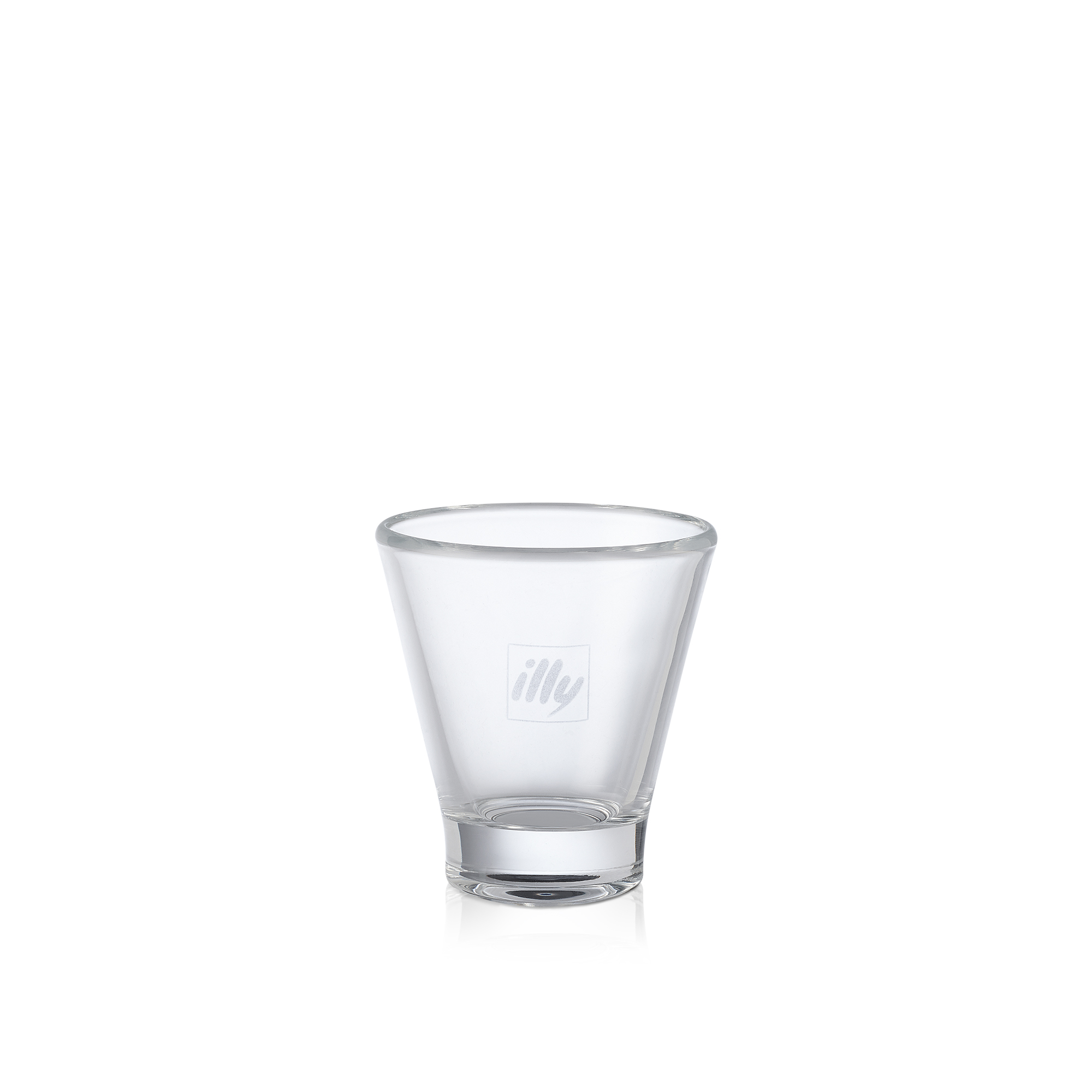 https://www.illy.com/on/demandware.static/-/Sites-masterCatalog_illycaffe/default/dw6289e480/products/Cups/Accessories/B1733_cups_accessories_4-marocchino_illy-shop/B1733_Bicchieri%20Marocchino.jpg