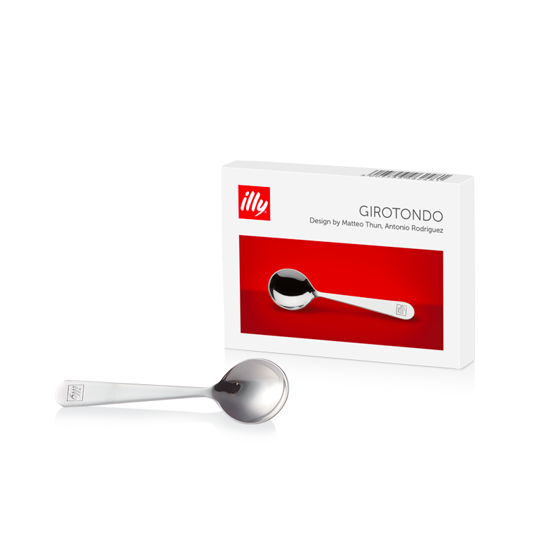 https://www.illy.com/on/demandware.static/-/Sites-masterCatalog_illycaffe/default/dw64e8296e/products/Others/girotondo/211206_girotondo_800x800_small_01.png