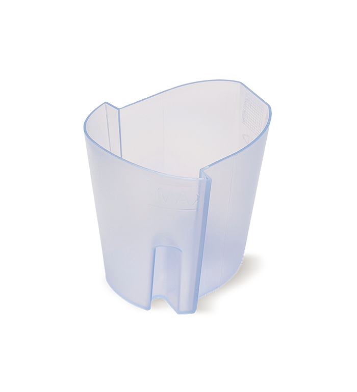 illy - Serbatoio per l'acqua - macchine da caffè X7.1 unisex
