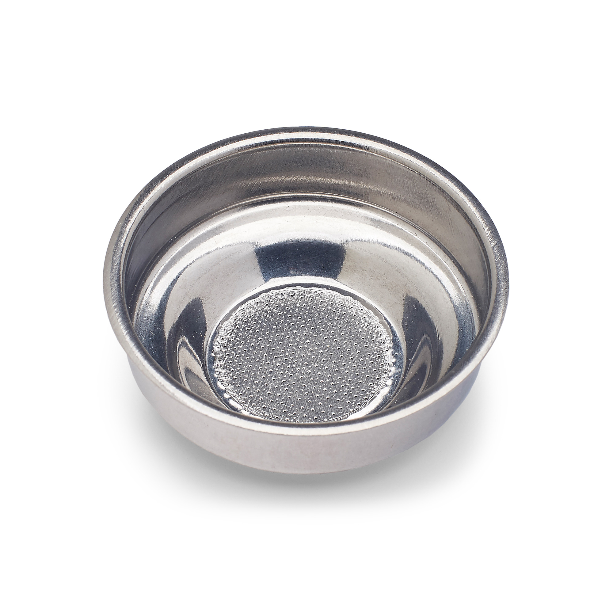 Replacement Single Ground Filters For Brass Holders