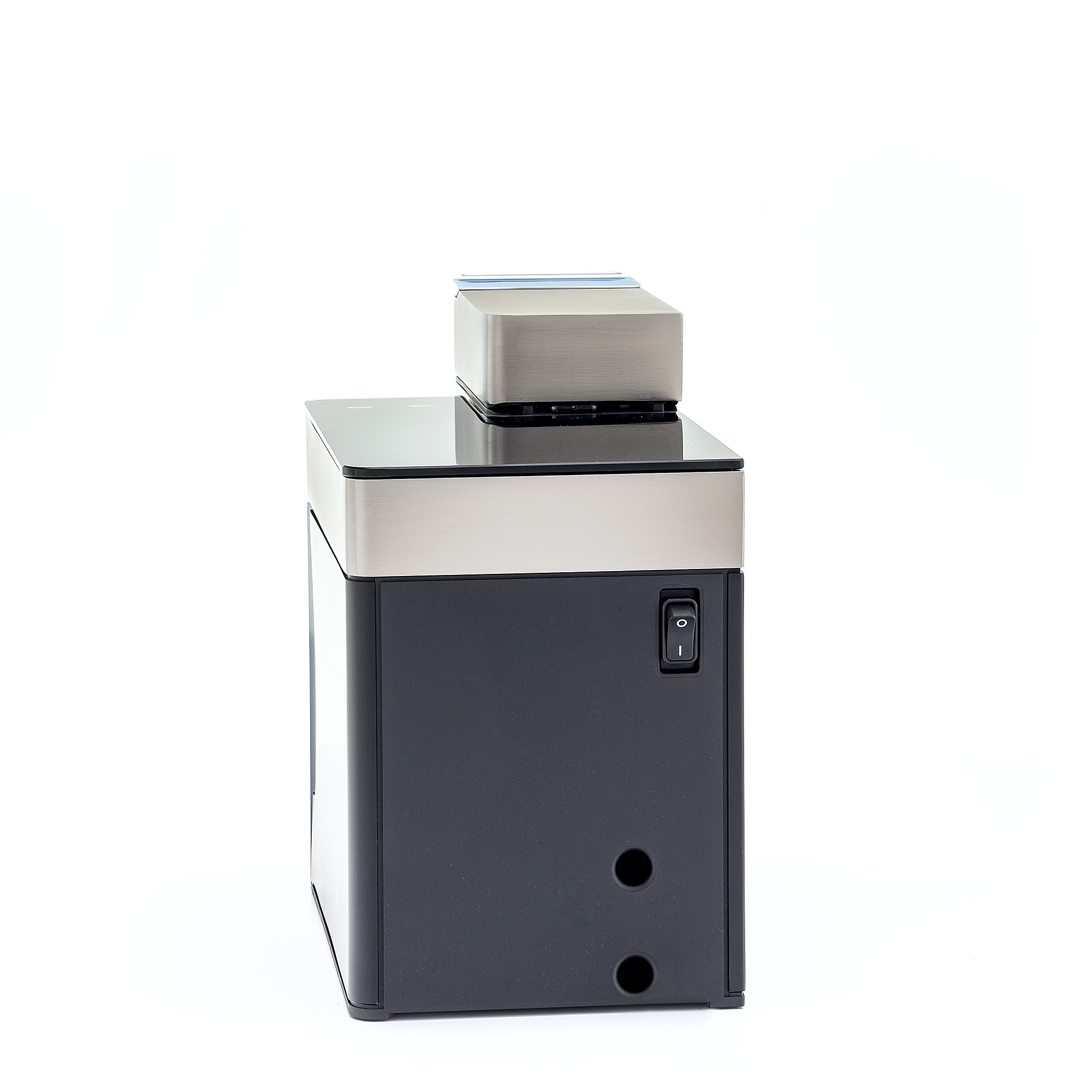 Y5 iperEspresso Espresso & Coffee Machine