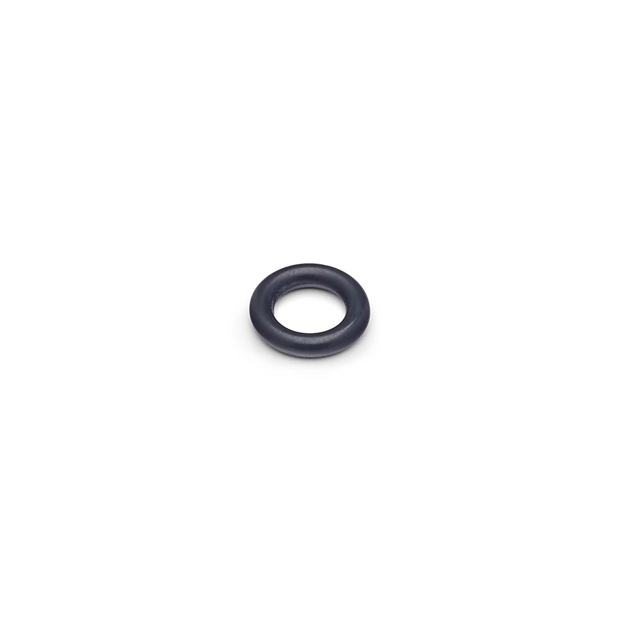Replacement Y1 O-Rings