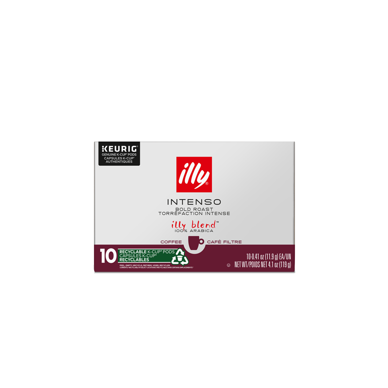 https://www.illy.com/on/demandware.static/-/Sites-masterCatalog_illycaffe/default/dw79f1f6ee/products/Coffee/Coffee-K-Cups/new_kcup_2023/2020_KEURIG_20421-BOX-10-INTENSO-FRONT_HD.png